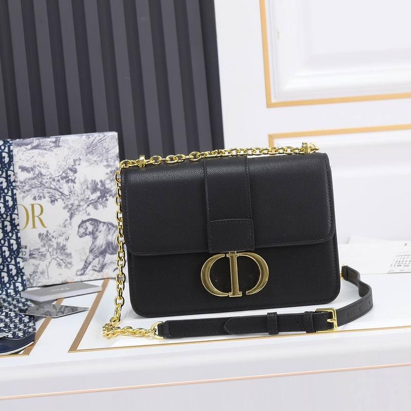 DIOR Handbags 270